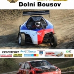 Autokros D. Bousov 2024