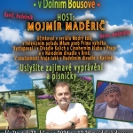 Mojmír Maděrič